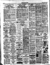 Tonbridge Free Press Friday 03 January 1947 Page 8