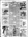Tonbridge Free Press Friday 22 August 1947 Page 2