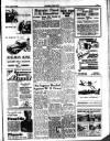 Tonbridge Free Press Friday 22 August 1947 Page 3