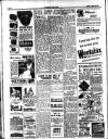 Tonbridge Free Press Friday 22 August 1947 Page 4