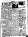 Tonbridge Free Press Friday 22 August 1947 Page 5