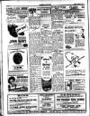 Tonbridge Free Press Friday 22 August 1947 Page 6