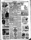 Tonbridge Free Press Friday 22 August 1947 Page 7