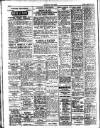 Tonbridge Free Press Friday 22 August 1947 Page 8