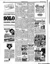 Tonbridge Free Press Friday 02 January 1948 Page 2