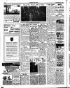Tonbridge Free Press Friday 02 January 1948 Page 3