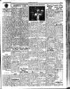 Tonbridge Free Press Friday 02 January 1948 Page 4
