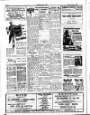 Tonbridge Free Press Friday 02 January 1948 Page 5