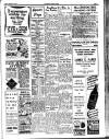 Tonbridge Free Press Friday 02 January 1948 Page 6