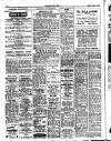 Tonbridge Free Press Friday 02 January 1948 Page 7