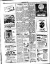 Tonbridge Free Press Friday 13 February 1948 Page 2