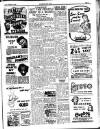 Tonbridge Free Press Friday 13 February 1948 Page 3