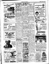 Tonbridge Free Press Friday 13 February 1948 Page 4