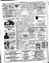 Tonbridge Free Press Friday 13 February 1948 Page 6