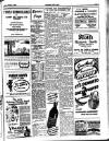 Tonbridge Free Press Friday 13 February 1948 Page 7