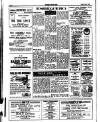 Tonbridge Free Press Friday 01 April 1949 Page 2
