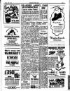 Tonbridge Free Press Friday 01 April 1949 Page 3
