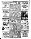 Tonbridge Free Press Friday 01 April 1949 Page 4