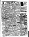 Tonbridge Free Press Friday 01 April 1949 Page 5