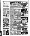 Tonbridge Free Press Friday 01 April 1949 Page 6