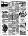 Tonbridge Free Press Friday 01 April 1949 Page 7