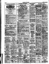 Tonbridge Free Press Friday 01 April 1949 Page 8