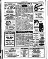 Tonbridge Free Press Friday 08 April 1949 Page 2