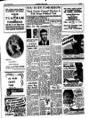 Tonbridge Free Press Friday 08 April 1949 Page 3