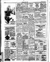 Tonbridge Free Press Friday 08 April 1949 Page 4