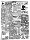 Tonbridge Free Press Friday 08 April 1949 Page 5