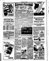 Tonbridge Free Press Friday 08 April 1949 Page 6