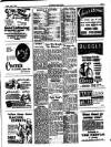 Tonbridge Free Press Friday 08 April 1949 Page 7