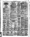 Tonbridge Free Press Friday 08 April 1949 Page 8