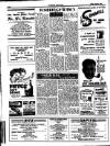 Tonbridge Free Press Friday 22 April 1949 Page 2