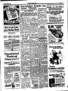 Tonbridge Free Press Friday 22 April 1949 Page 3