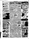 Tonbridge Free Press Friday 22 April 1949 Page 6