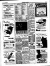 Tonbridge Free Press Friday 22 April 1949 Page 7