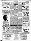Tonbridge Free Press Friday 06 January 1950 Page 2