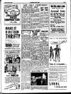 Tonbridge Free Press Friday 06 January 1950 Page 3