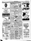 Tonbridge Free Press Friday 06 January 1950 Page 4