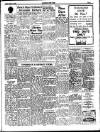 Tonbridge Free Press Friday 06 January 1950 Page 5