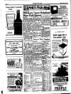 Tonbridge Free Press Friday 06 January 1950 Page 6