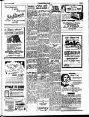 Tonbridge Free Press Friday 06 January 1950 Page 7