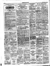 Tonbridge Free Press Friday 06 January 1950 Page 8
