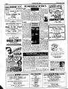 Tonbridge Free Press Friday 13 January 1950 Page 2