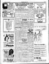 Tonbridge Free Press Friday 13 January 1950 Page 3
