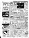 Tonbridge Free Press Friday 13 January 1950 Page 4