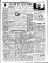 Tonbridge Free Press Friday 13 January 1950 Page 5