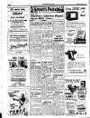Tonbridge Free Press Friday 13 January 1950 Page 6