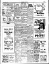 Tonbridge Free Press Friday 13 January 1950 Page 7